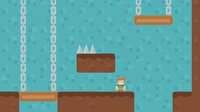 Gus, the ghost screenshot, image №3407247 - RAWG