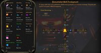Sanctum Breach screenshot, image №2342393 - RAWG