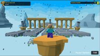 Waraqah run screenshot, image №3087458 - RAWG