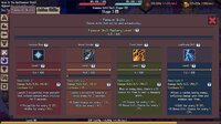 Nomad Idle screenshot, image №4185175 - RAWG