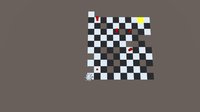 An Fhicheall Mhór (Grand Chess) screenshot, image №1764864 - RAWG