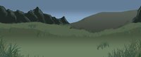 Ballad Prototype screenshot, image №1197614 - RAWG