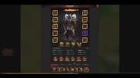 Dark Origins screenshot, image №4204069 - RAWG