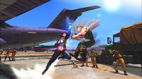 Street Fighter IV screenshot, image №272235 - RAWG