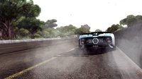 Test Drive Unlimited screenshot, image №445552 - RAWG