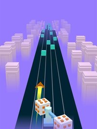 The Final Shift screenshot, image №2052826 - RAWG