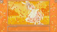 Super Jigsaw Puzzle: Anime screenshot, image №1710260 - RAWG
