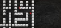 SPICED - A rage quiting game screenshot, image №3466255 - RAWG