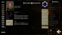 Gladiator Manager screenshot, image №2687086 - RAWG