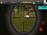 Hunt Animal For Survival screenshot, image №1809075 - RAWG