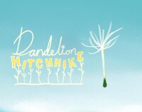 Dandelion Hitchhike screenshot, image №3790524 - RAWG