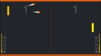 Pong+ (BlazeGame) screenshot, image №3452440 - RAWG