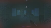 Biodacity The Mansion screenshot, image №4191665 - RAWG