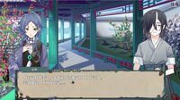 流木缘Driftwood Fate screenshot, image №4184609 - RAWG