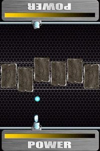 Block Push Multiplayer Free screenshot, image №1497867 - RAWG
