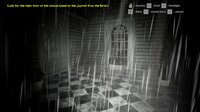The Hilltop Mansion screenshot, image №2514325 - RAWG