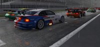 GTR 2: FIA GT Racing Game screenshot, image №443997 - RAWG