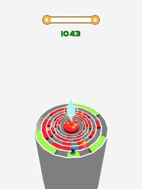 Circle Jump !! screenshot, image №1618940 - RAWG