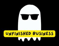 Unfinished Business (Mumbles) screenshot, image №3612056 - RAWG