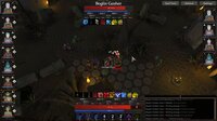 Skillsworn screenshot, image №4079854 - RAWG