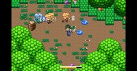 Swordian Hero screenshot, image №2495622 - RAWG