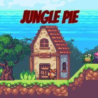 Jungle Pie screenshot, image №2266836 - RAWG