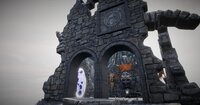 Call_Of_Valhalla screenshot, image №3141018 - RAWG