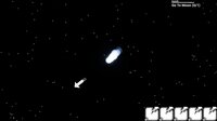 A Lost Soul (Team Souls, SerbanHero, CodyWolf) screenshot, image №3438441 - RAWG