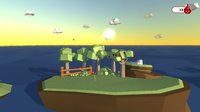 BOUNCED (itch) (Deceptive Games) screenshot, image №1933855 - RAWG