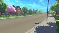 RollerGirl screenshot, image №3382484 - RAWG