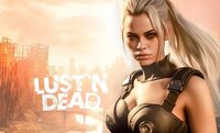 Lust 'n Dead screenshot, image №4198806 - RAWG