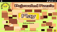 Kids Puzzles (itch) screenshot, image №3107150 - RAWG
