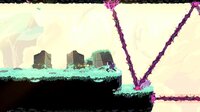 Astral Ascent + DLC 1 + DLC 2 Bundle screenshot, image №4210774 - RAWG