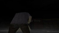 Night Maniac (DEMO) screenshot, image №3433397 - RAWG