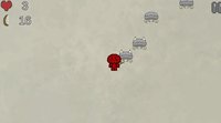 We Pay In Blood screenshot, image №1911214 - RAWG