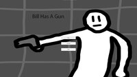 Bill Has A Gun screenshot, image №3172995 - RAWG