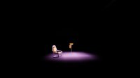 One (itch) (Renhui) screenshot, image №1997968 - RAWG