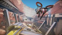 RIGS Mechanized Combat League screenshot, image №1837547 - RAWG