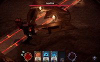 TowerOfArcana screenshot, image №1914752 - RAWG