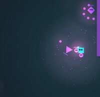 SynthWave (Zeno) screenshot, image №3443036 - RAWG
