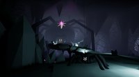 Spider Temple screenshot, image №2374025 - RAWG