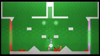 Splort screenshot, image №4174840 - RAWG