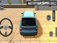 Real Driving City Sim screenshot, image №1835553 - RAWG