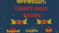 Opposight: Long Curby's Escape VR screenshot, image №3087582 - RAWG