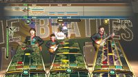 The Beatles: Rock Band screenshot, image №521702 - RAWG