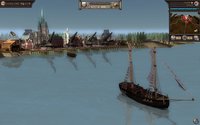 Patrician 4: Conquest by Trade screenshot, image №538736 - RAWG