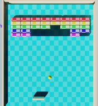 SmileBreaker screenshot, image №1270637 - RAWG