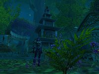 World of Warcraft screenshot, image №351930 - RAWG