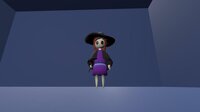 Velocity Witch screenshot, image №2462503 - RAWG