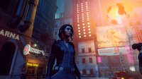 Dreamfall Chapters screenshot, image №233883 - RAWG